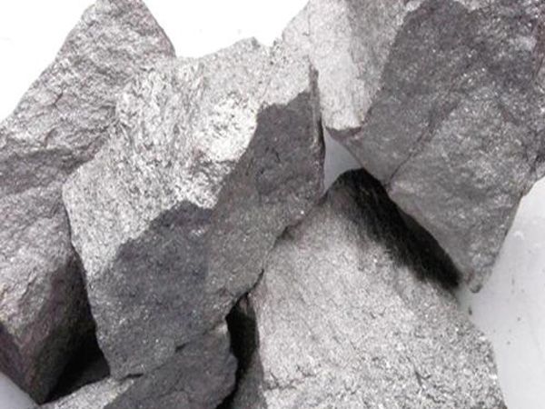 硅錳合金的用途有哪些？您了解么？